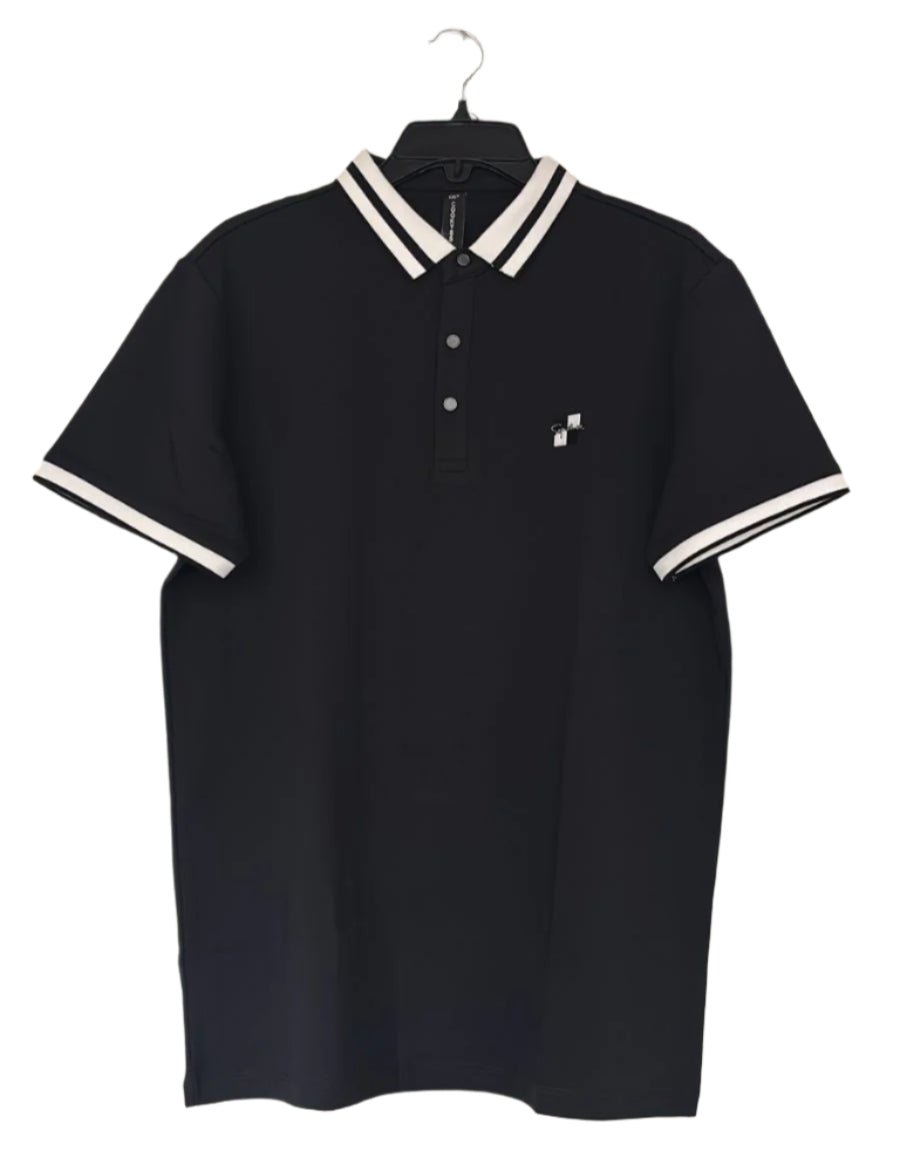 COOKYSS Men's T-shirt