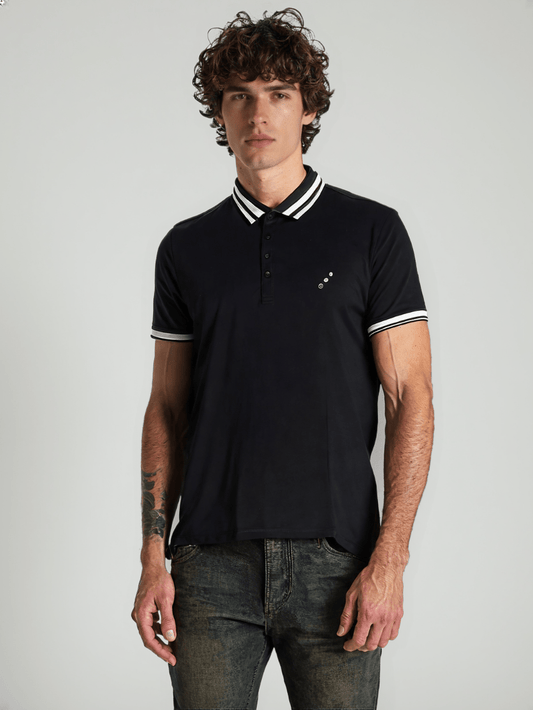 COOKYSS Men's T-shirt