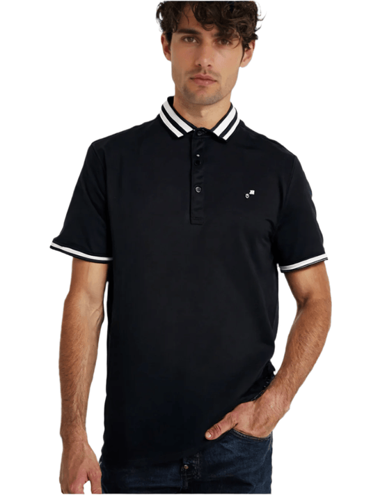 COOKYSS Men's T-shirt