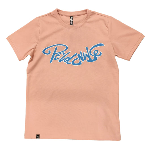 COOKYSS Men's T-shirt R/N