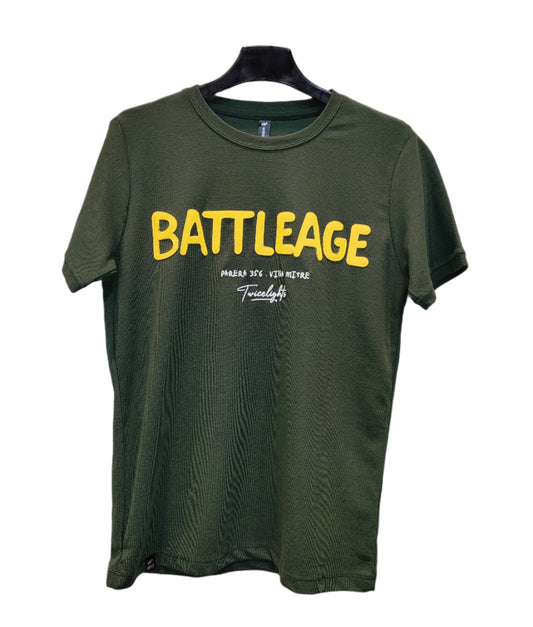 COOKYSS Men's T-shirt