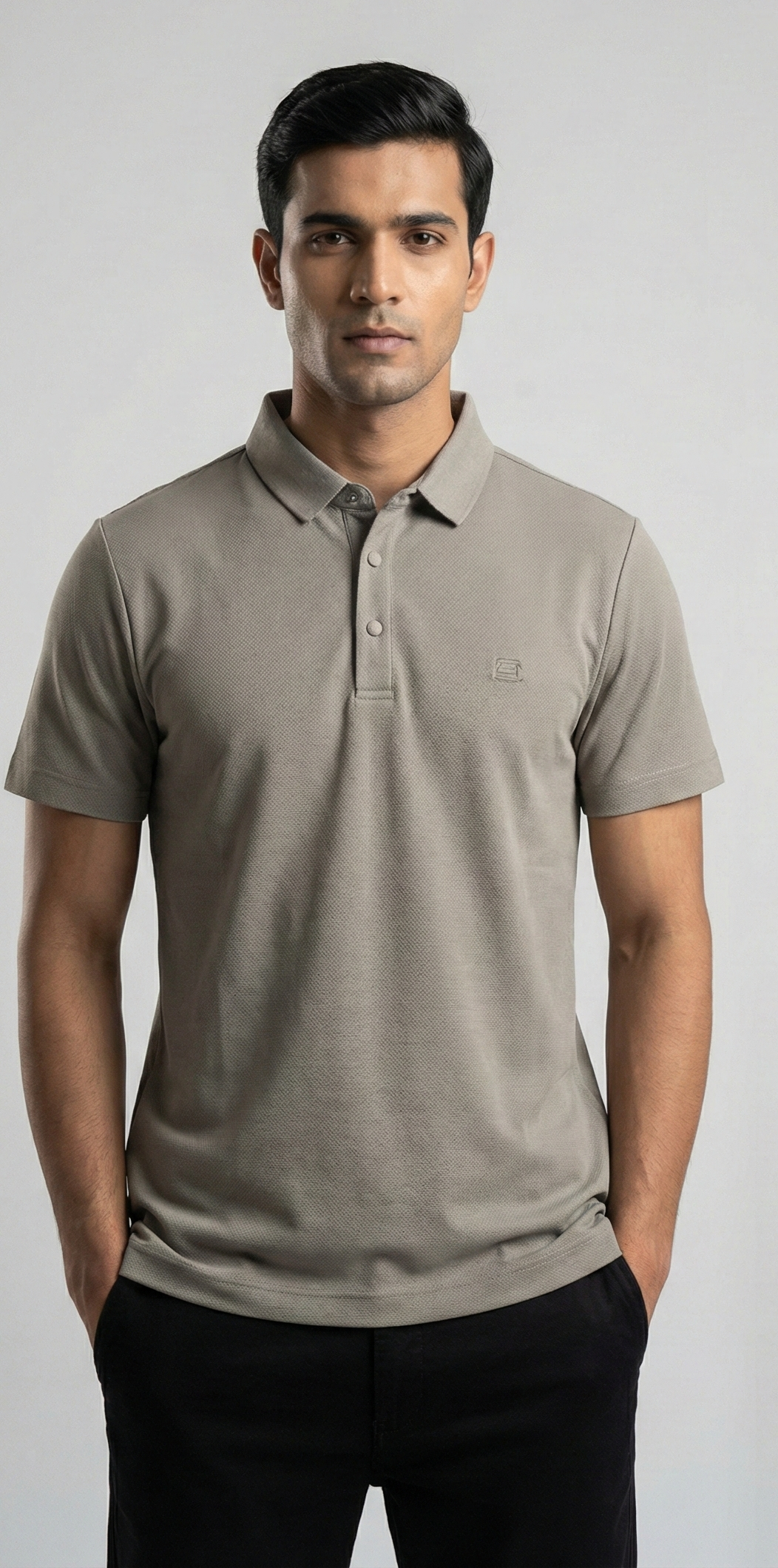 COOKYSS MEN's T-SHIRT