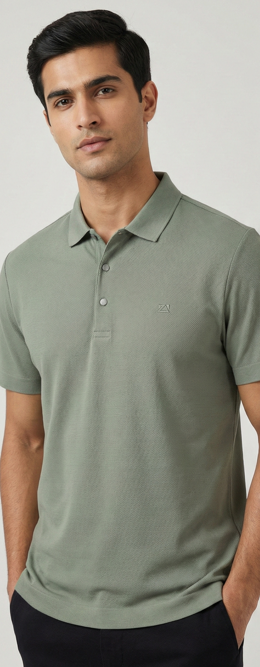 COOKYSS MEN's T-SHIRT