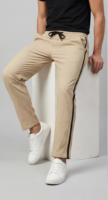 COOKYSS MEN's LOWER