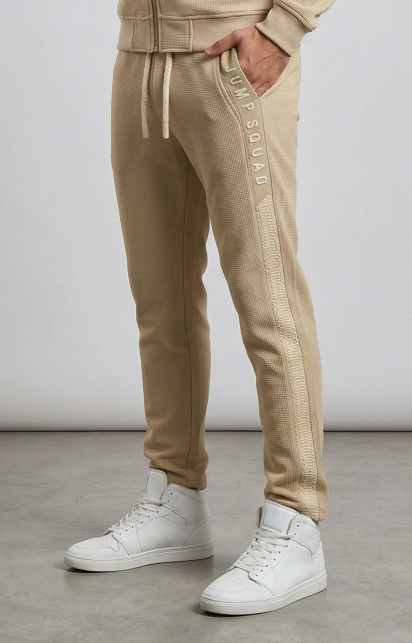 COOKYSS MEN's LOWER