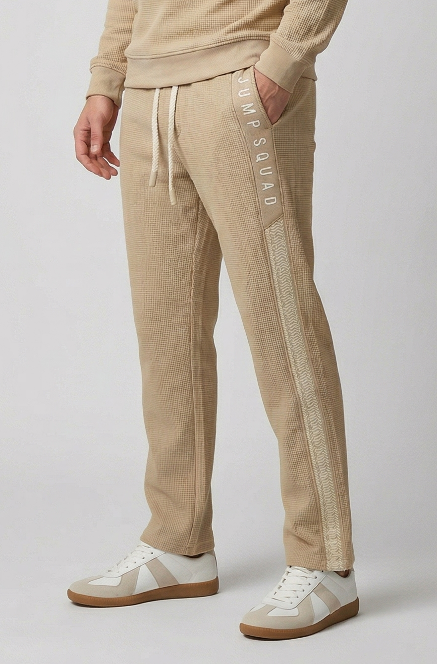 COOKYSS MEN's LOWER
