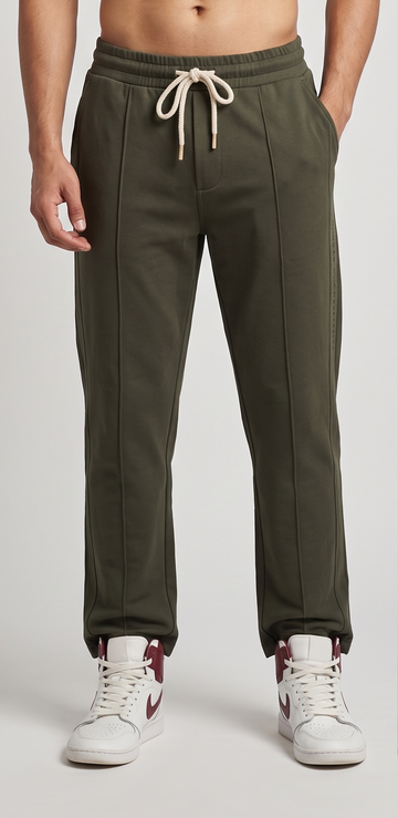 COOKYSS MEN's LOWER