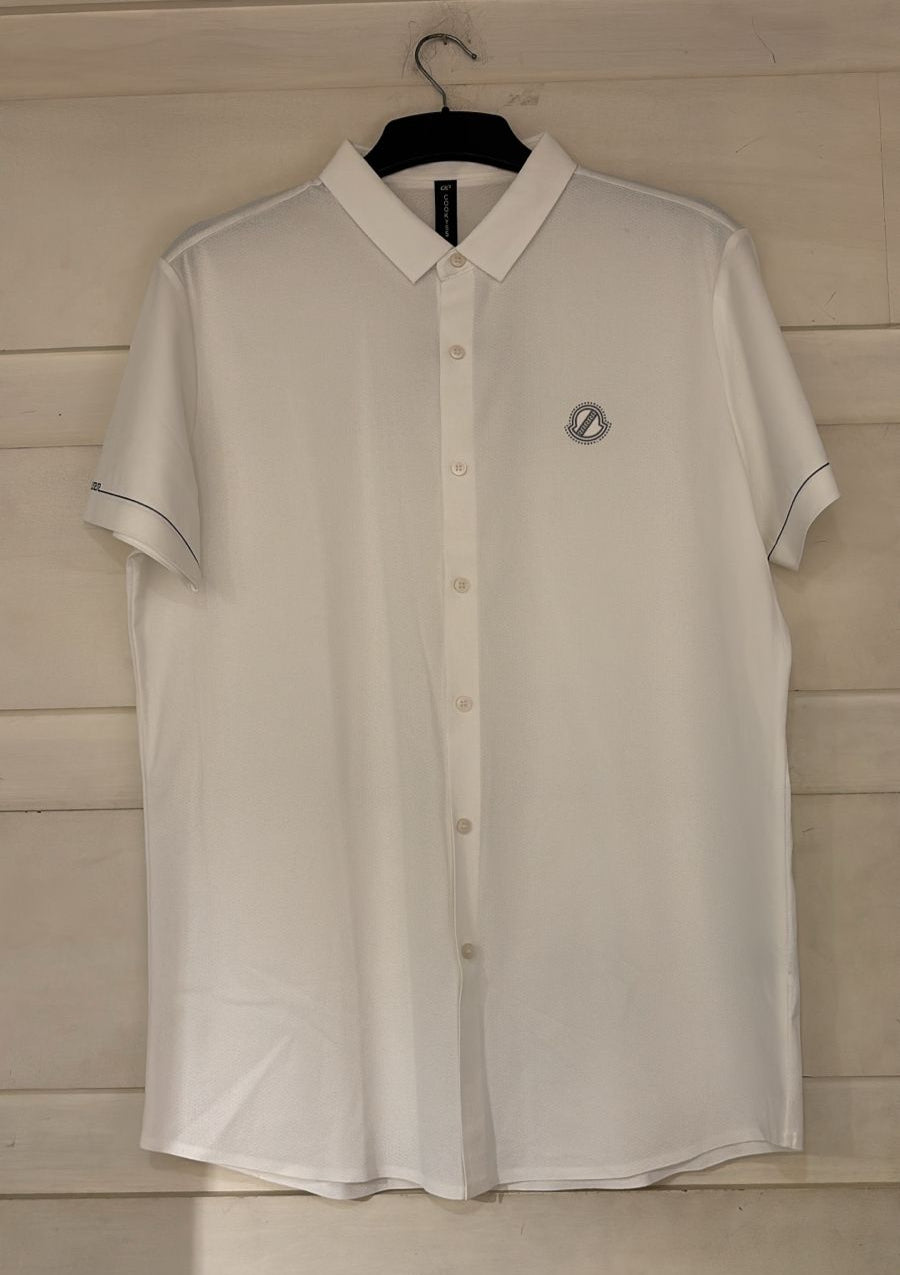 COOKYSS Men's Shirt