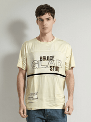 COOKYSS Men's T-shirt