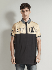 COOKYSS Men's T-shirt