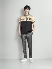 COOKYSS Men's T-shirt
