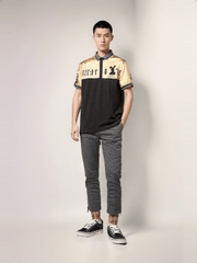 COOKYSS Men's T-shirt