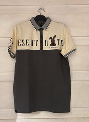 COOKYSS Men's T-shirt