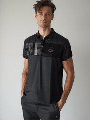 COOKYSS Men's T-shirt