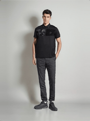 COOKYSS Men's T-shirt