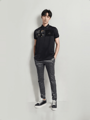 COOKYSS Men's T-shirt