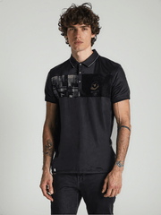 COOKYSS Men's T-shirt