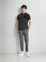 COOKYSS Men's T-shirt