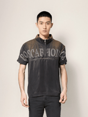 COOKYSS Men's T-shirt