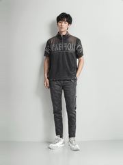 COOKYSS Men's T-shirt
