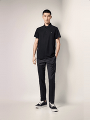 COOKYSS Men's T-shirt