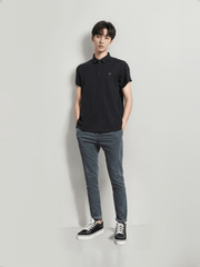 COOKYSS Men's T-shirt