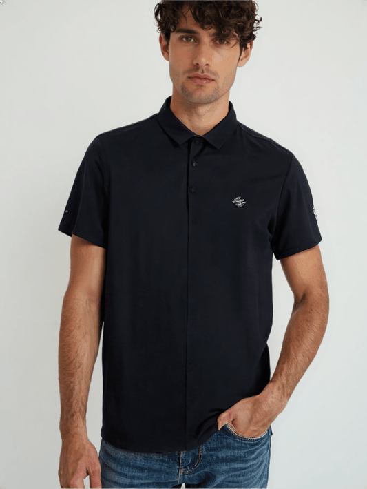 COOKYSS Men's T-shirt