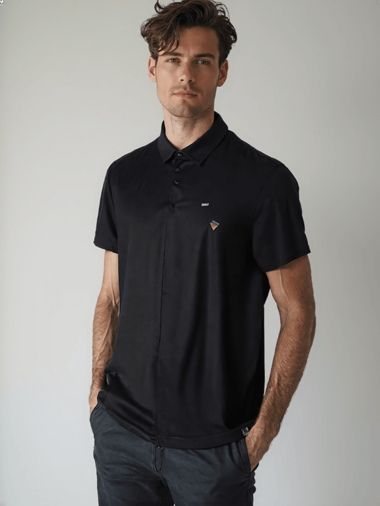 COOKYSS Men's T-shirt