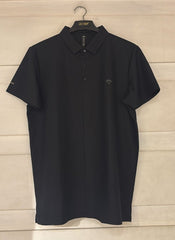 COOKYSS Men's T-shirt