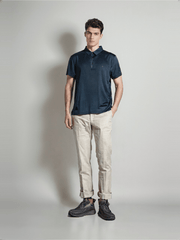 COOKYSS Men's T-shirt