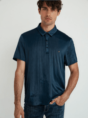 COOKYSS Men's T-shirt