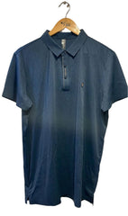 COOKYSS Men's T-shirt