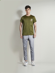 COOKYSS Men's T-shirt