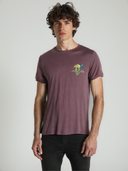 COOKYSS Men's T-shirt