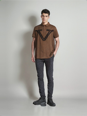 COOKYSS Men's T-shirt