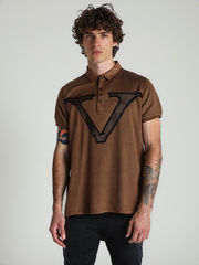 COOKYSS Men's T-shirt