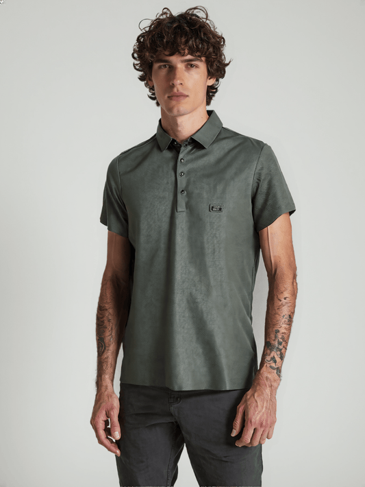 COOKYSS Men's T-shirt