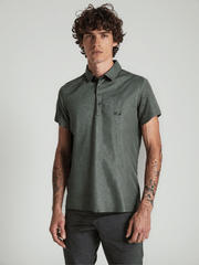 COOKYSS Men's T-shirt