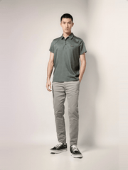 COOKYSS Men's T-shirt