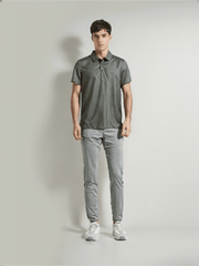 COOKYSS Men's T-shirt