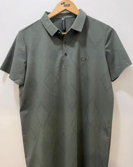COOKYSS Men's T-shirt