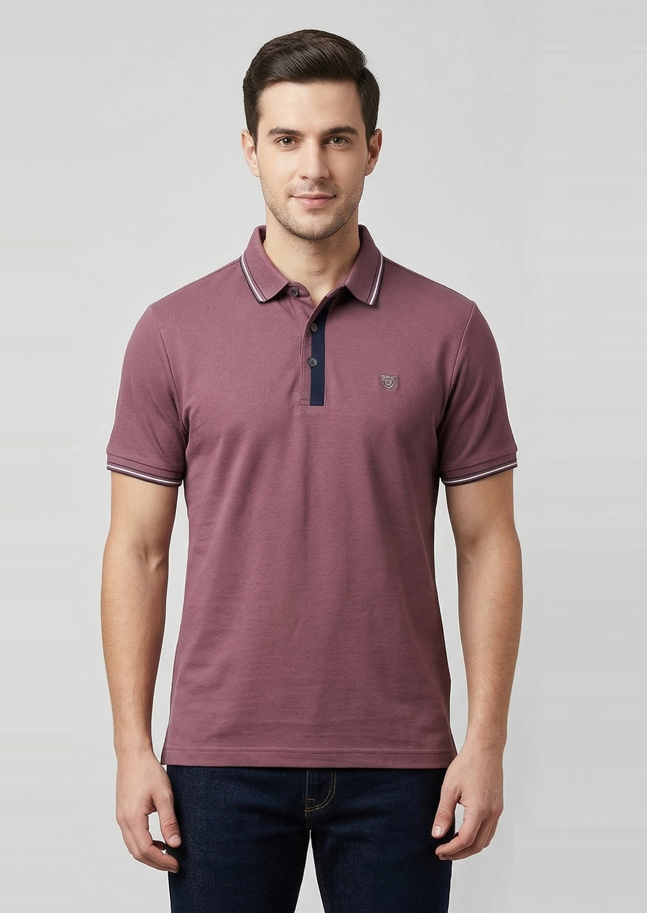 COOKYSS MEN's T-SHIRT