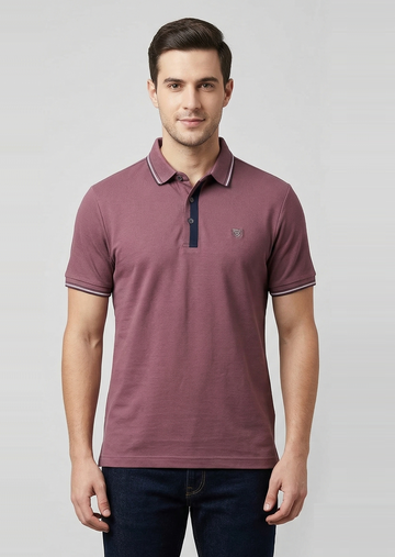 COOKYSS MEN's T-SHIRT