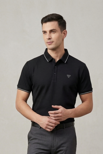COOKYSS MEN's T-SHIRT
