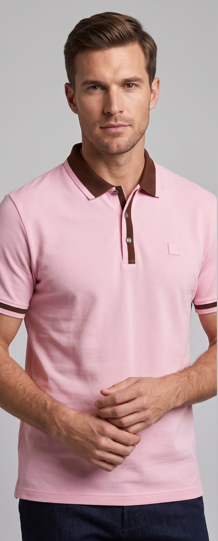 COOKYSS MEN's T-SHIRT