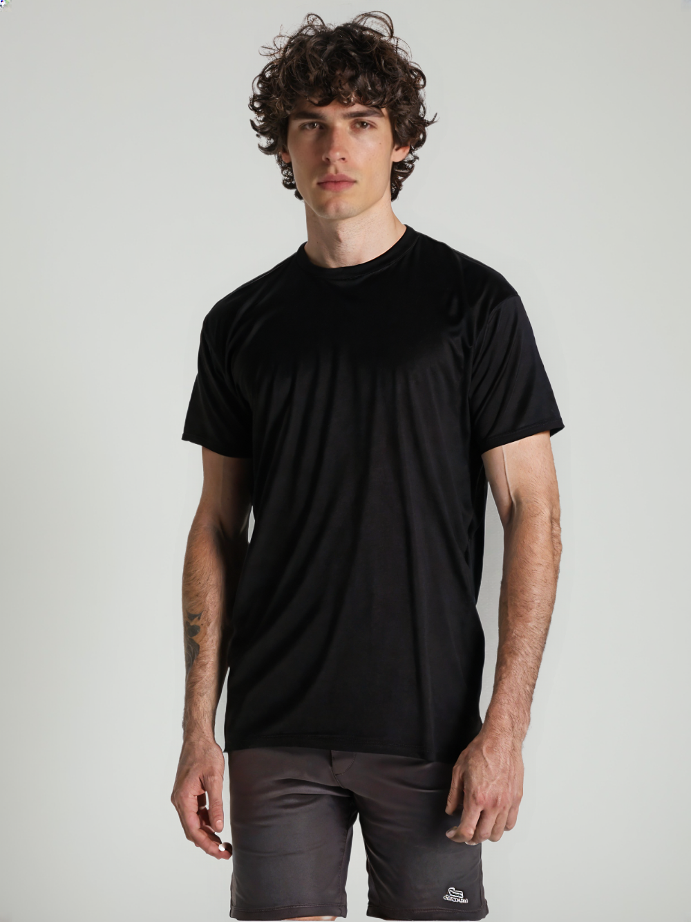 COOKYSS MEN's Short's