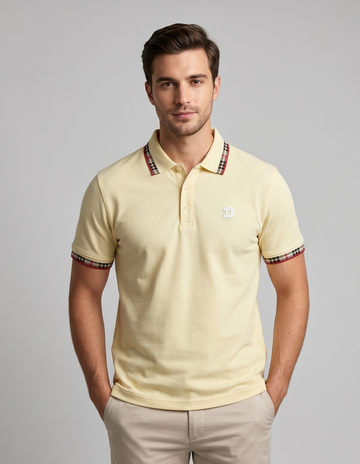 COOKYSS MEN's T-SHIRT
