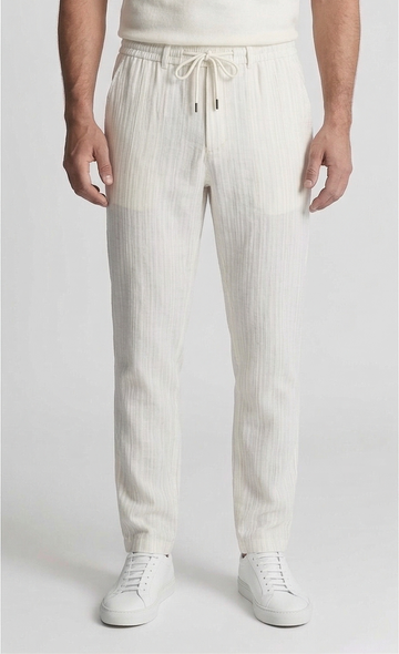 COPPERSTONE MEN's TROUSER