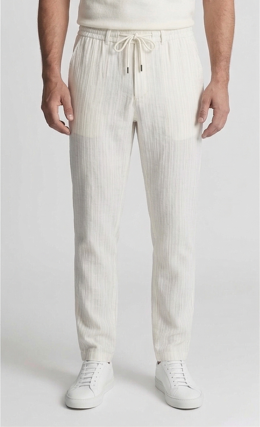 COPPERSTONE MEN's TROUSER