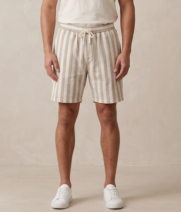 COPPERSTONE MEN's SHORTS
